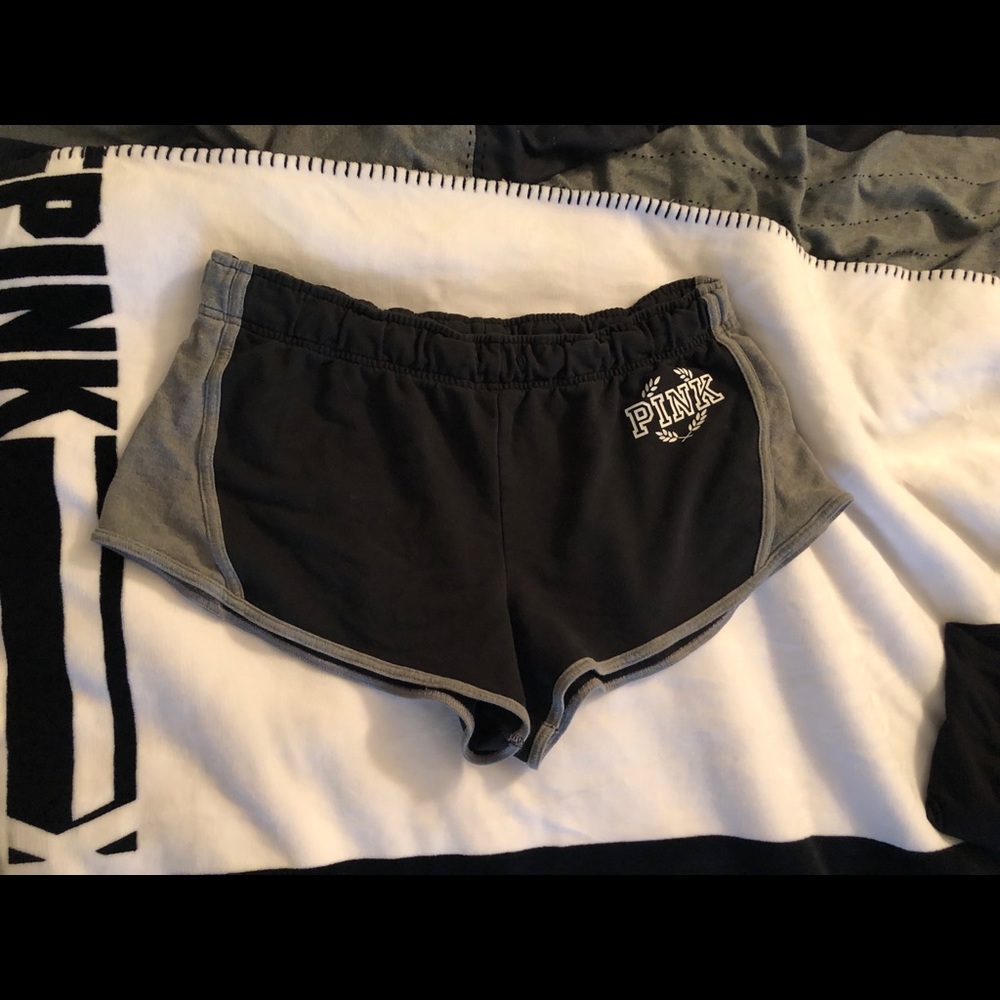 VS PINK Shorts